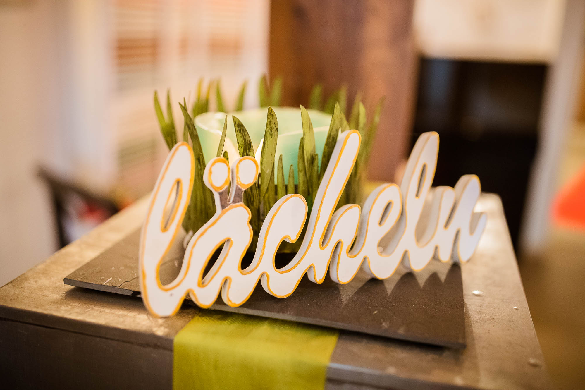 Export x3 1DX29724 Hochzeit 2020 Monika & Sharru